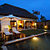 バリリッチ　Bali Rich Luxury Villa　