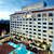ۥƥ ȥꥢ ۡߥ ƥ Hotel Equatorial Ho Chi Minh City