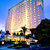 쥸 ۥƥ  Legend Hotel Saigon