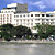 ޥƥå ۥƥ  Majestic Hotel Saigon