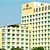 ˥塼  ۥƥ  New World Hotel Saigon