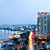 ͥå Сɥۥƥ Renaissance Riverside Hotel Saigon