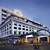 ȥݡ ۥƥ ۡߥ Metropole Hotel Ho Chi Minh City