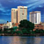 ȥ ۥƥ Sheraton Saigon Hotel and Towers