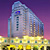 ٥   ۥƥ Best Western Taipa Hotel Macau
