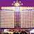 ˥塼꡼ۥƥΡNew Century Hotel & Casino Macau