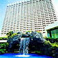 ɥۥƥޥ˥ Diamond Hotel Manila