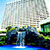 ɥۥƥޥ˥顡Diamond Hotel Manila