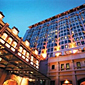 󥿡ͥ󥿥ۥƥ InterContinental Hotel Singapore