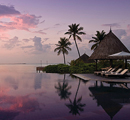 ե ꥾ ǥ å ե Four Seasons Resort Maldives at Kuda Huraa
