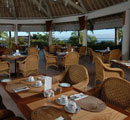 St.Regis Resort Borabora  󥿡ͥ󥿥롡꥾ȡѡ⡼쥢