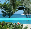 St.Regis Resort Borabora  ǥץ饶꥾ȡҥե˥ƥס
