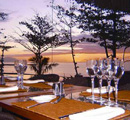 St.Regis Resort Borabora  ǥץ饶꥾ȡȥӥ塼