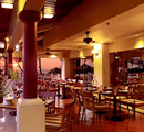 Jwmarriott Phuket
  JWޥꥪåȡסåȡCucina Restaurant