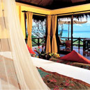 ԥ  ӥå ӡ꥾   Phi Phi Island Village Beach Resort & spaӡեȥ˥