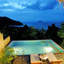 ԥ  ӥå ӡ꥾   Phi Phi Island Village Beach Resort & spaҥ륵ɥס