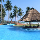 ԥ  ӥå ӡ꥾   Phi Phi Island Village Beach Resort & spaѥ֥åס