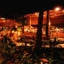 ԥ  ӥå ӡ꥾   Phi Phi Island Village Beach Resort & spa쥹ȥ